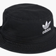 Bucket Hat | $13 | Amazon